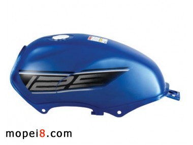 ��������Ħ��܇����