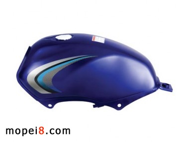 ��������Ħ��܇����