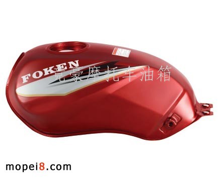 NK�Ϳ�Ħ��܇���䣨�t���m���S���ڡ��ȣ�