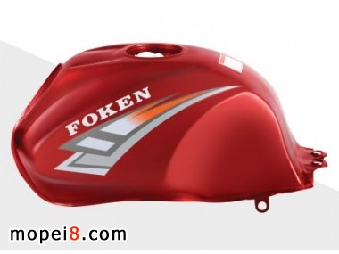 ��������Ħ��܇����