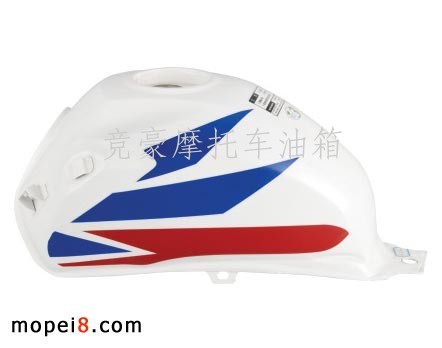 ��ӰĦ��܇���䣨�t���m���S���ڡ��ס���