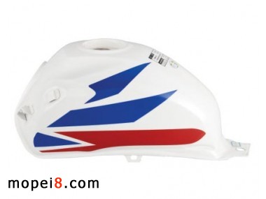 ��������Ħ��܇����