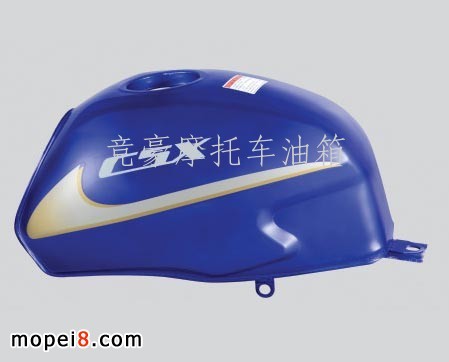 ·��Ħ��܇���䣨�t���m���S���ڡ��ȣ�