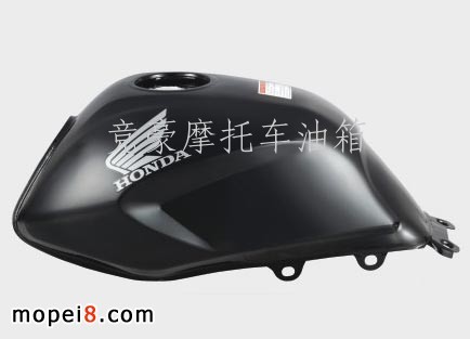 �J����ڡ�С�� Ħ��܇���䣨�t���m���S���ڣ�