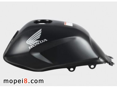 ��������Ħ��܇����