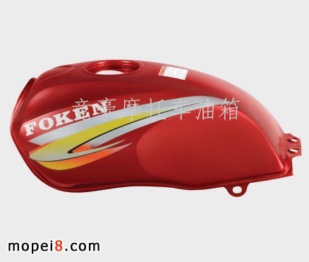 �y��Ħ��܇���䣨�t���m���S���ڣ�