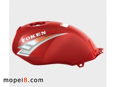 ��(j��ng)������Ħ��܇����