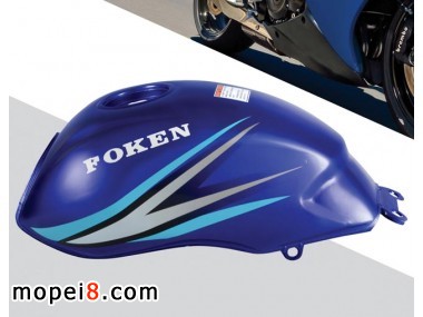 ��������Ħ��܇����