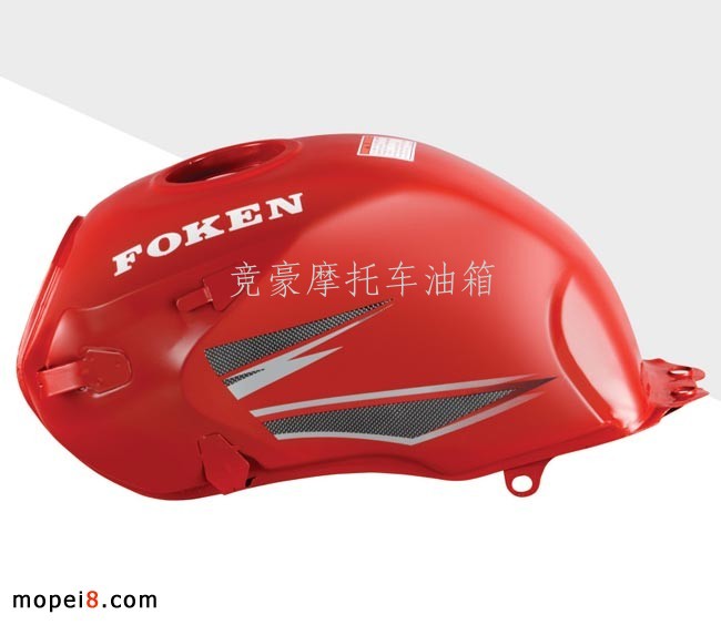 �µ�ˬĦ��܇���䣨�t���m���ڡ��S���ȣ�