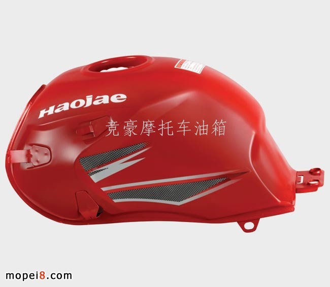 ����ˬĦ��܇���䣨�t���m���ڡ��S���ȣ�