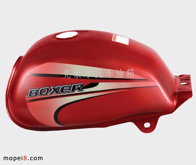 BM150Ħ��܇���䣨�t���ڣ�