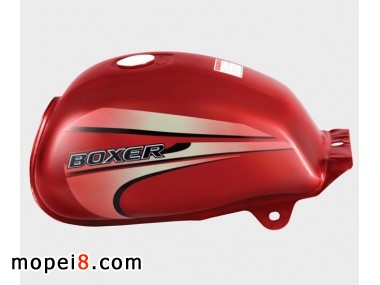 ��������Ħ��܇����