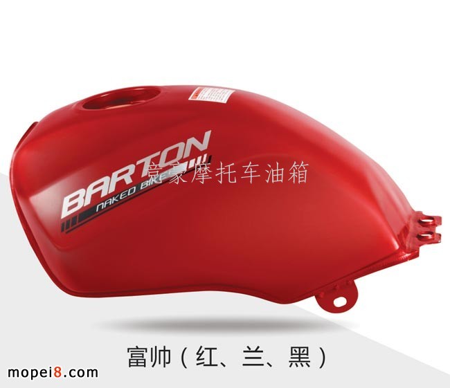 ����Ħ��܇���䣨�t���m���ڣ�