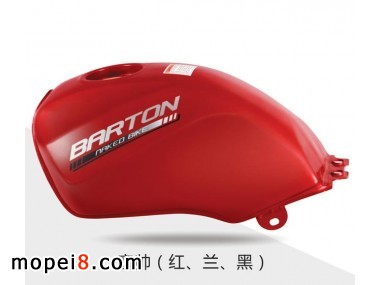 ��������Ħ��܇����