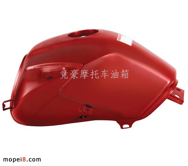 �n�hĦ��܇���䣨�t���ڡ��𡢳ȣ�