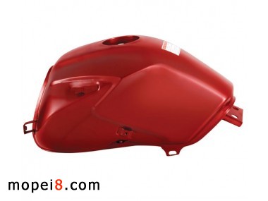 ��������Ħ��܇����