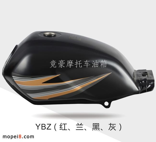 YBZĦ��܇���䣨�t���m���ڡ��ң�