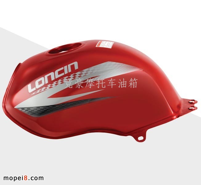 ِ��Ħ��܇���䣨�t���m���ڣ�