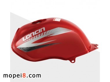 ��������Ħ��܇����