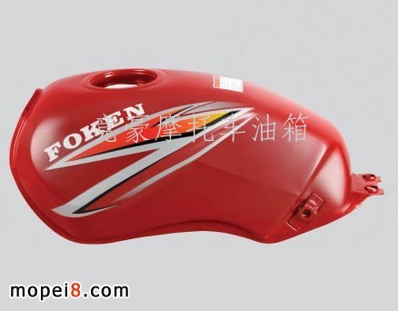 GS4̖�����/С�� Ħ��܇���䣨�t���m��