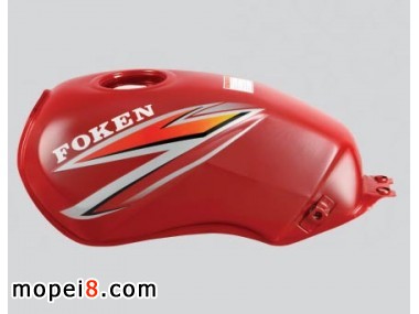 ��������Ħ��܇����