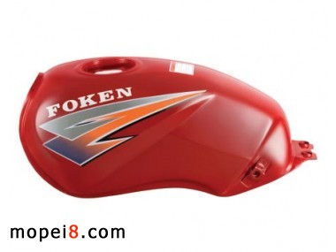 ��������Ħ��܇����