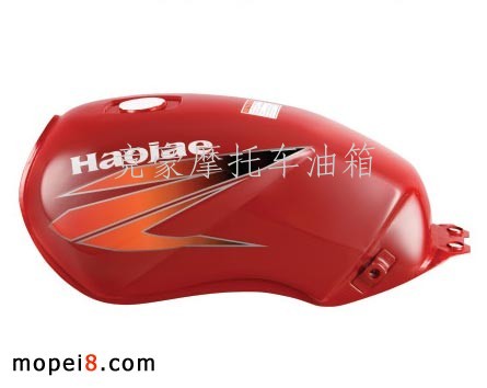 GS2̖�����/С�� Ħ��܇���䣨�t���m��