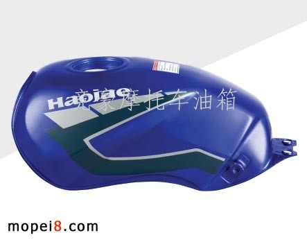 GS1̖�����/С�� Ħ��܇���䣨�t���m��