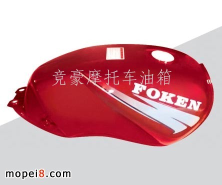 GS�w�������/С�� Ħ��܇���䣨�t���m���ڣ�