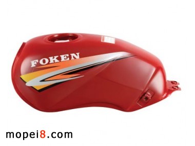 ��������Ħ��܇����