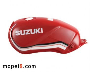 ��(j��ng)������Ħ��܇����