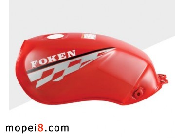 ��������Ħ��܇����