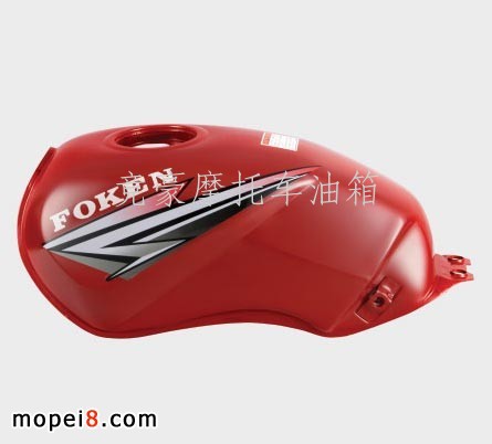 GS�𺷻����/С�� Ħ��܇���䣨�t���m���S���ڣ�