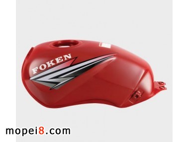 ��������Ħ��܇����