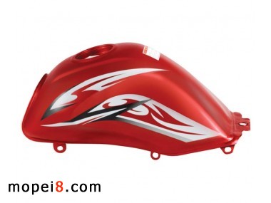 ��������Ħ��܇����