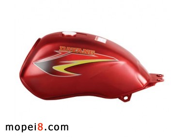 ��������Ħ��܇����