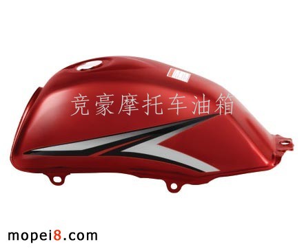 �J��Ħ��܇���䣨�t���m���S���ڣ�