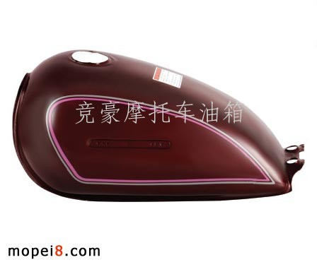 GN�Ͽ Ħ��܇���䣨�t���ڡ�����