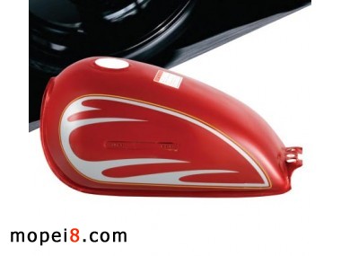 ��������Ħ��܇����