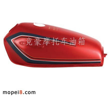 CGAĦ��܇���䣨�t���ڣ�