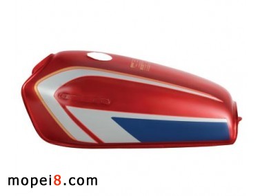 ��(j��ng)������Ħ��܇����