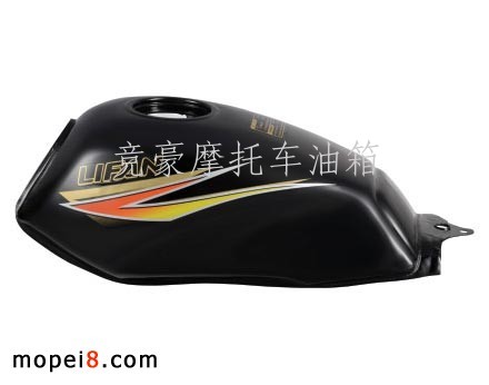 �{���Ĵ����R�����/С�� Ħ��܇���䣨�t���ڣ�