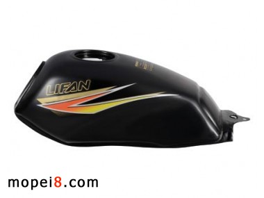 ��������Ħ��܇����