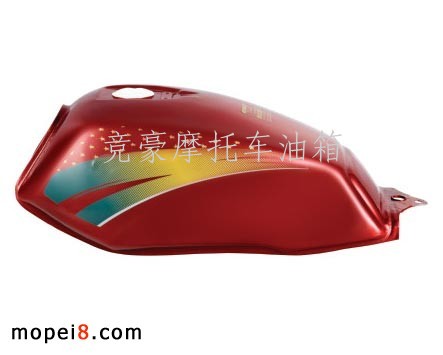 �{���Ĵ��M���ǻ����/С�� Ħ��܇���䣨�t���ڣ�