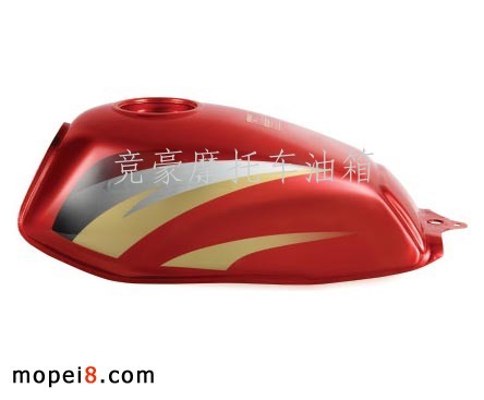 �{���Ĵ����껨���/С�� Ħ��܇���䣨�t���ڣ�