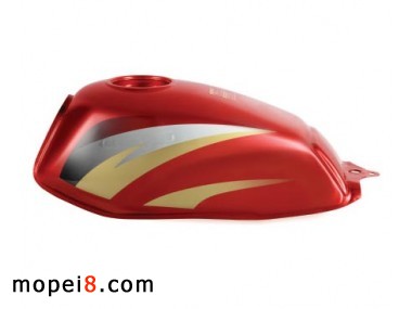 ��������Ħ��܇����