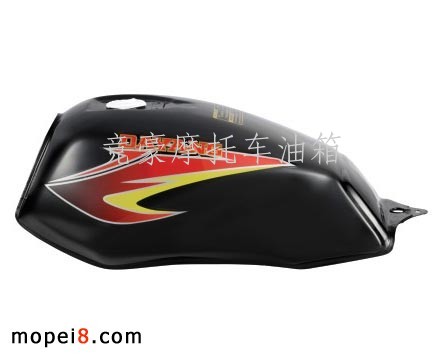 �{���Ĵ���ꖻ����/С�� Ħ��܇���䣨�t���ڣ�