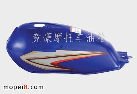 ����Ħ��܇���䣨�t���m���ڣ�