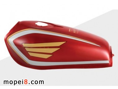 ��������Ħ��܇����