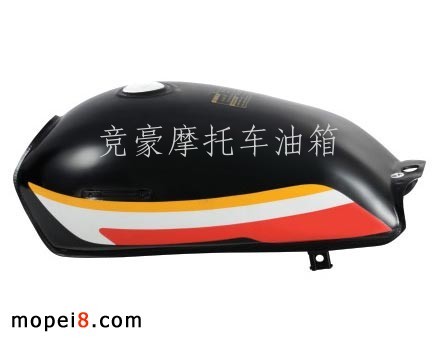 JH90Ħ��܇���䣨�t���ڣ�